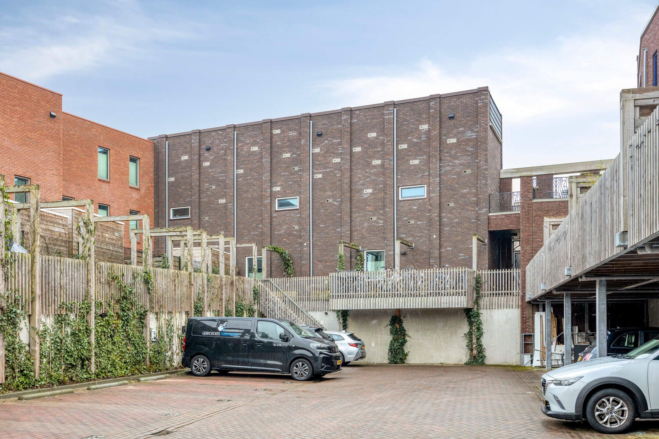 Foto 27 van Statendaalder 4