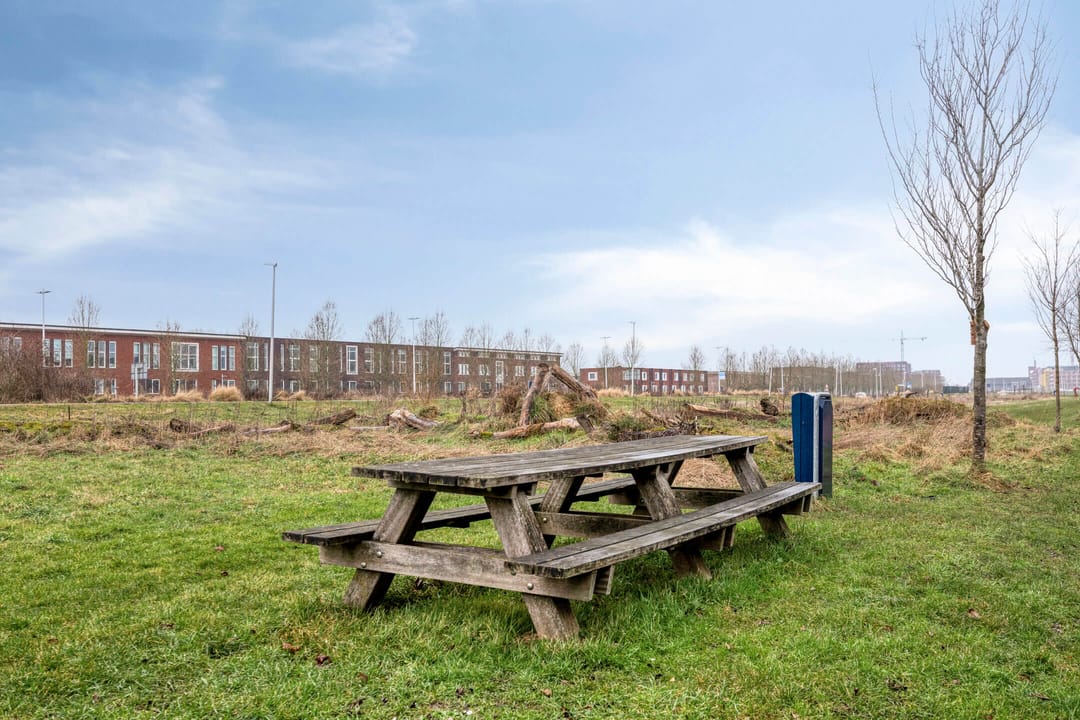 Foto 28 van Statendaalder 4