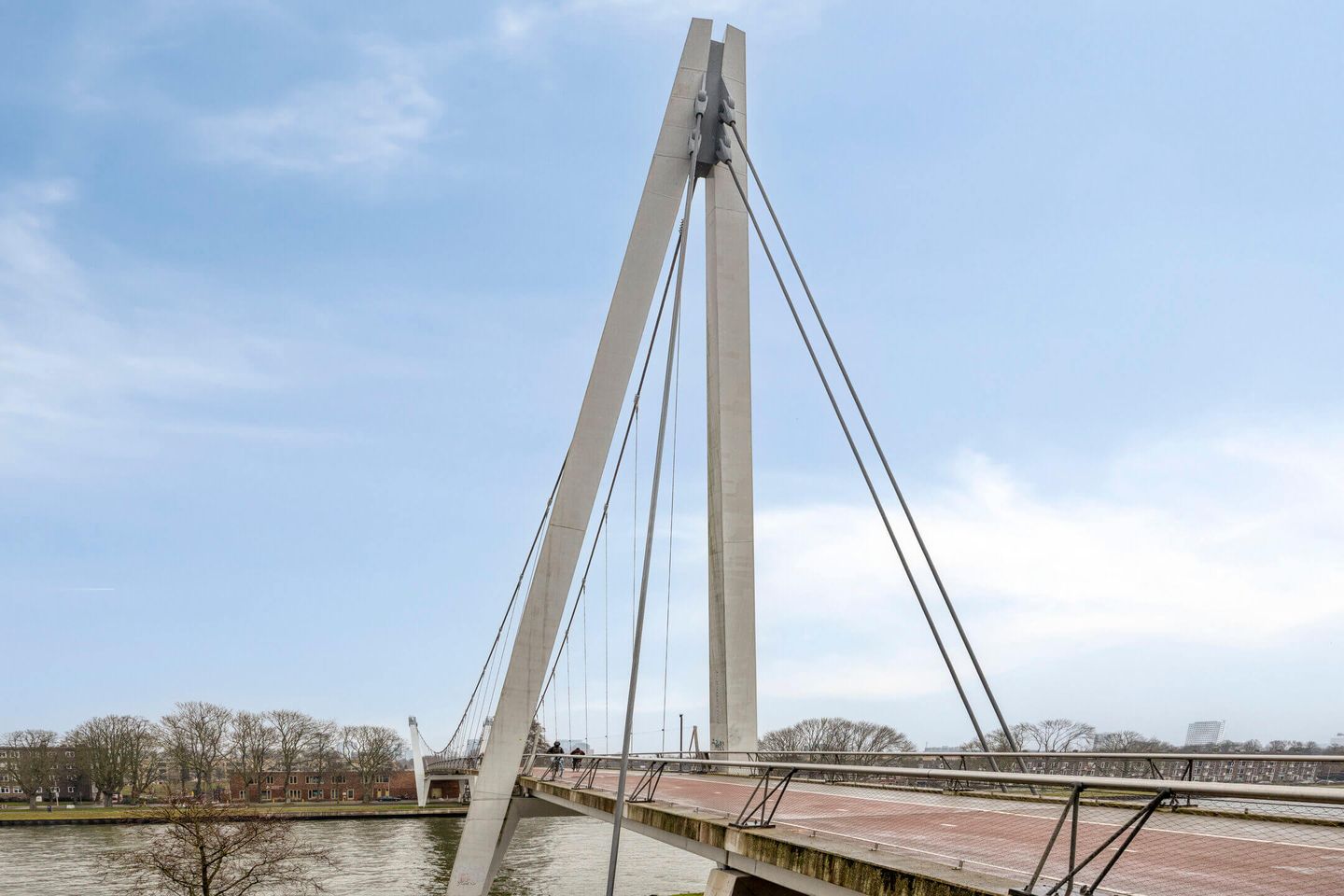 Foto 29 van Statendaalder 4