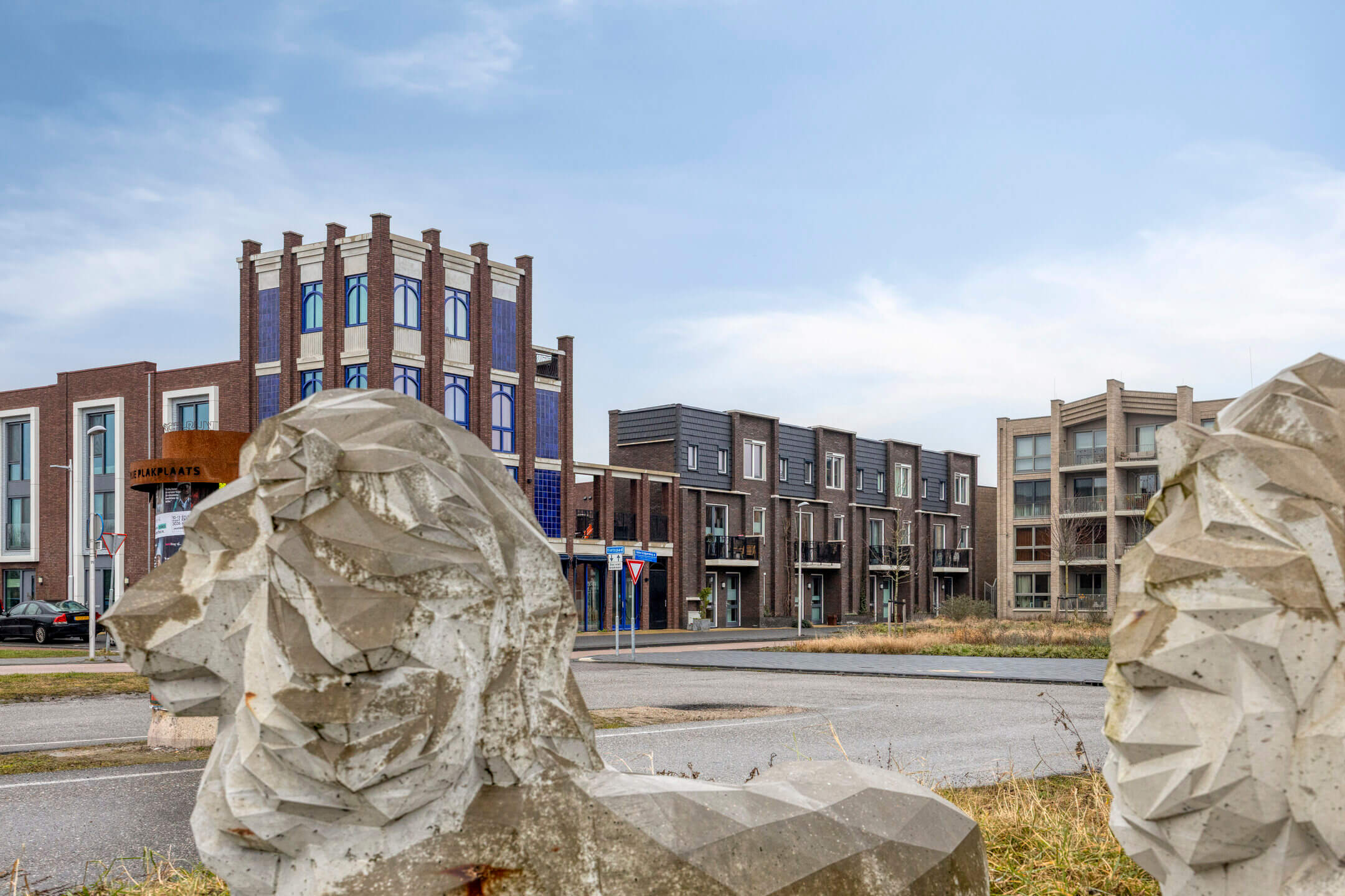 Foto 30 van Statendaalder 4