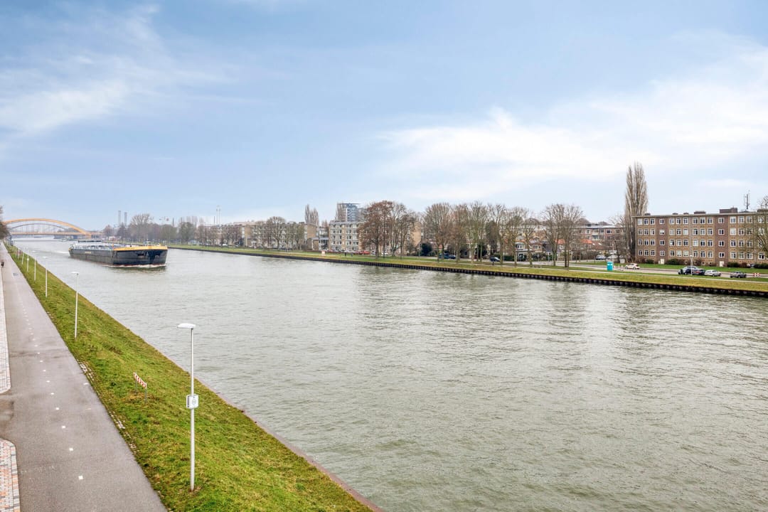 Foto 31 van Statendaalder 4