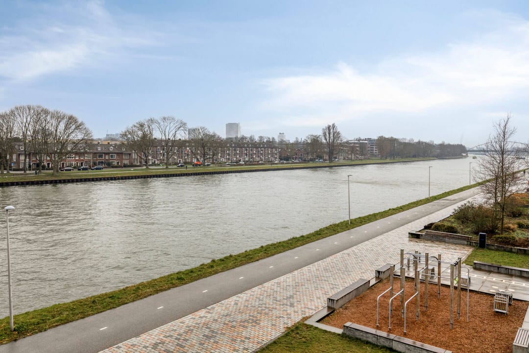 Foto 32 van Statendaalder 4