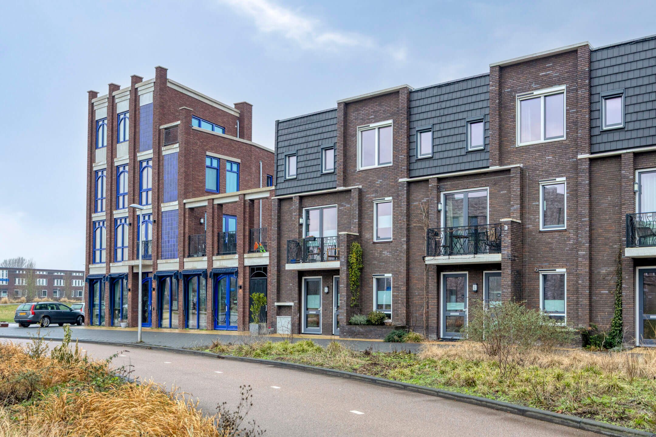 Foto 33 van Statendaalder 4