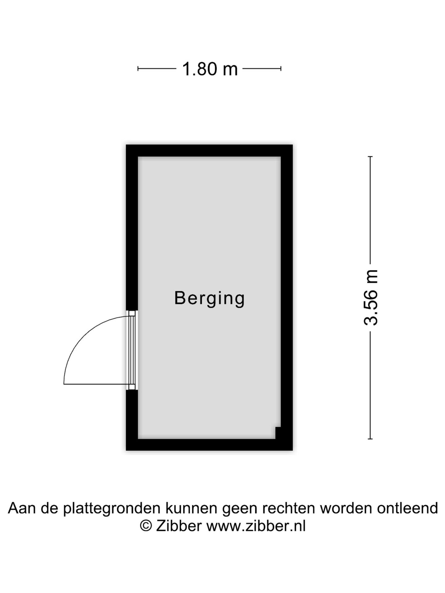 Foto 34 van Statendaalder 4