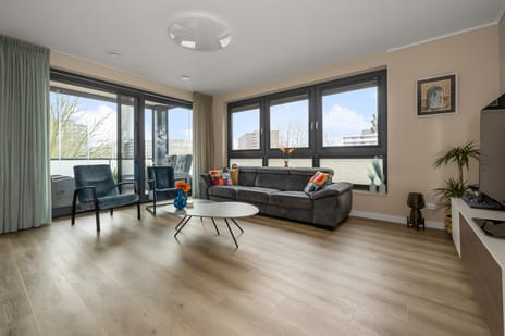 De Zanderijen 48 secondary image