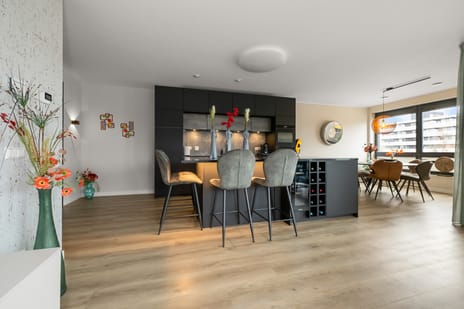 De Zanderijen 48 tertiary image