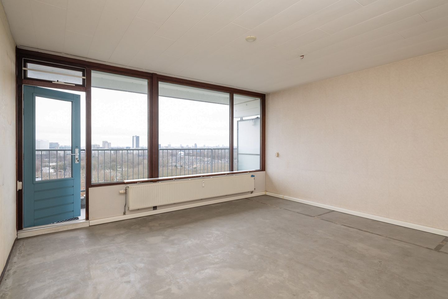 Foto 4 van Hemingwayplaats 318