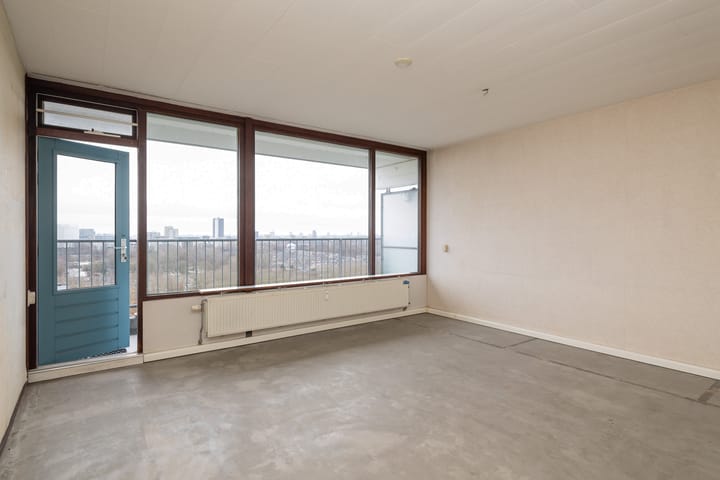 Foto 4 van Hemingwayplaats 318