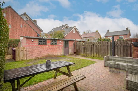 Sint Victorstraat 52 secondary image