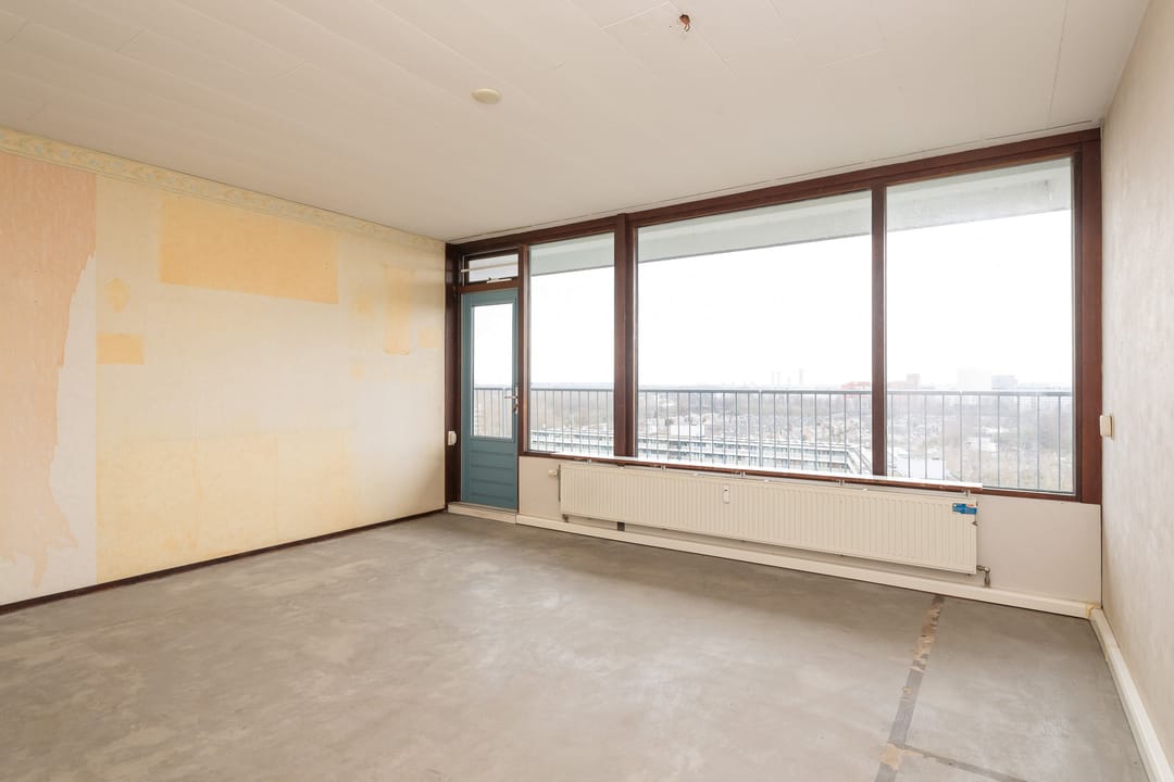 Foto 13 van Hemingwayplaats 318