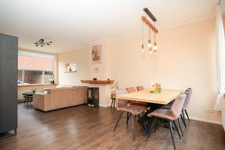 Sint Victorstraat 52 tertiary image