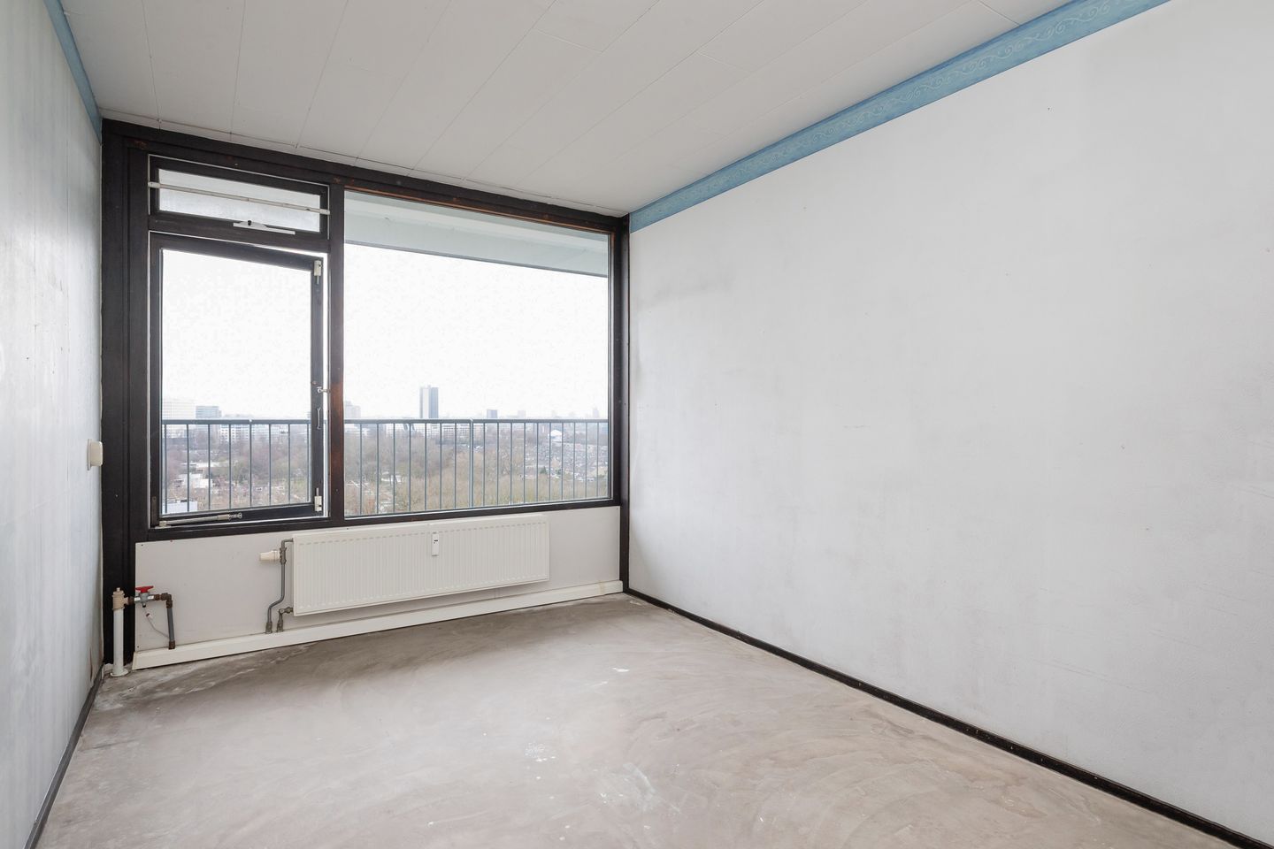 Foto 5 van Hemingwayplaats 318