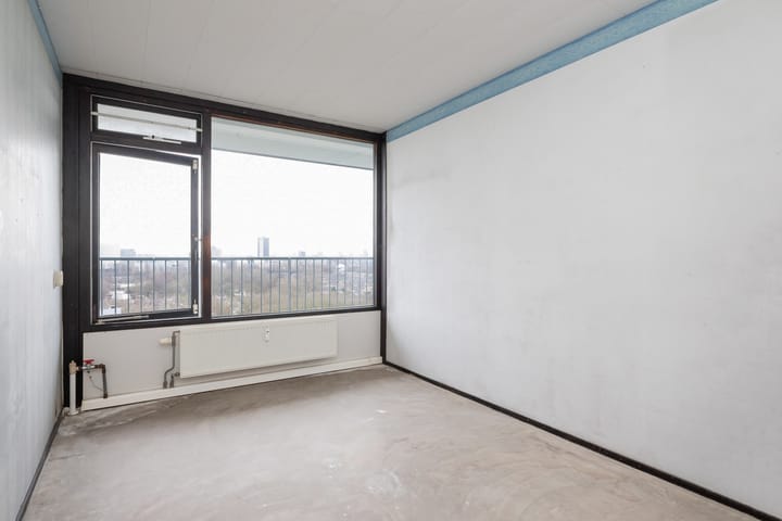 Foto 5 van Hemingwayplaats 318