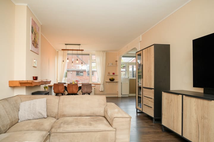 Foto 4 van Sint Victorstraat 52