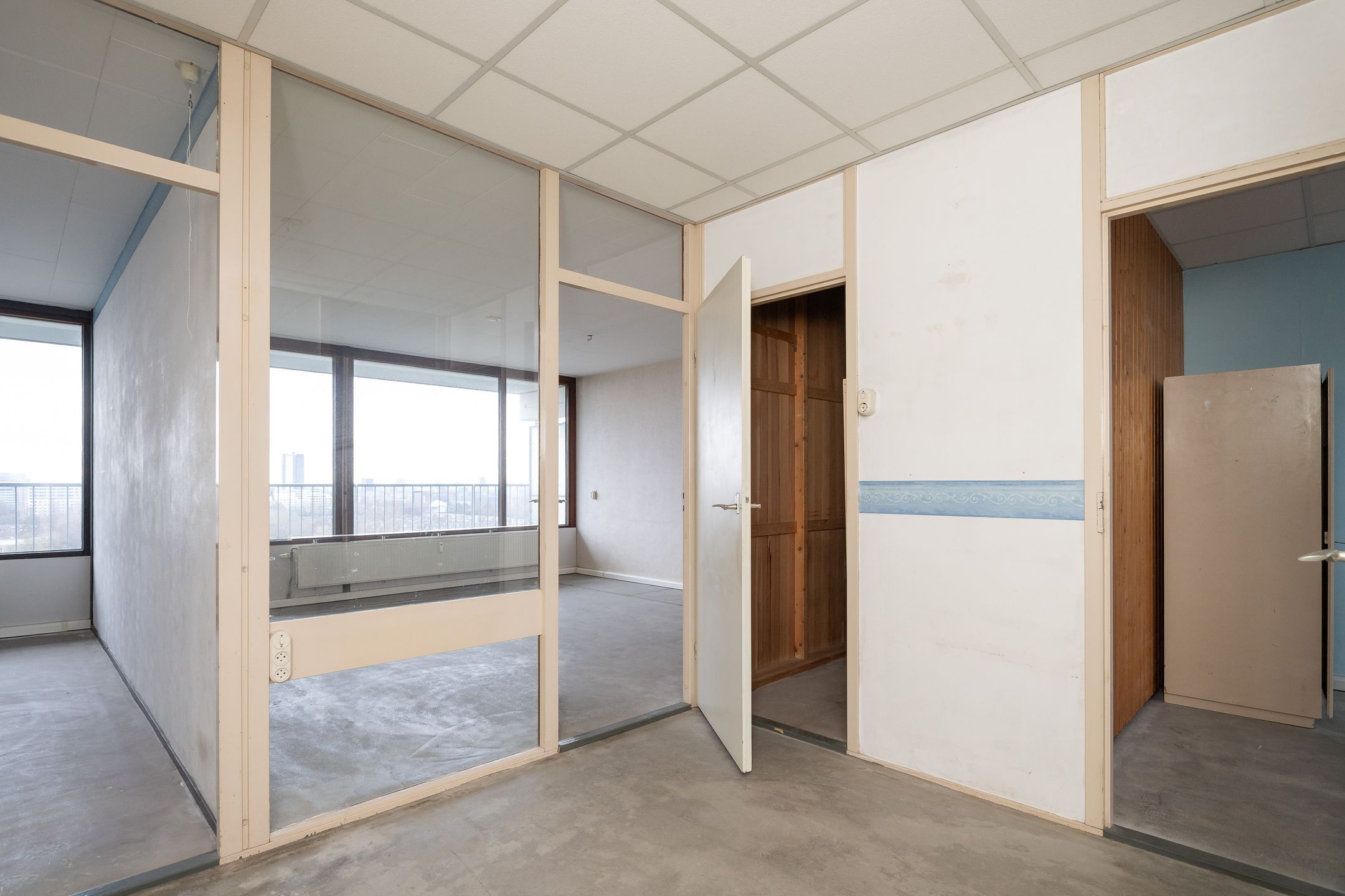 Foto 6 van Hemingwayplaats 318