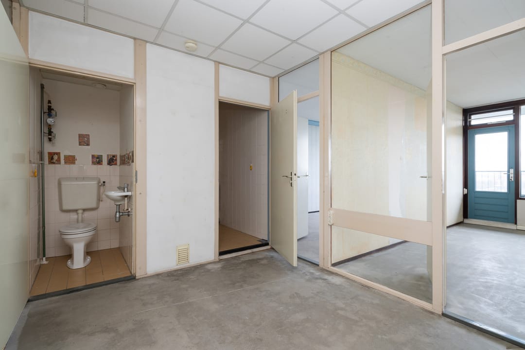 Foto 7 van Hemingwayplaats 318