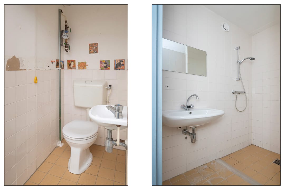 Foto 8 van Hemingwayplaats 318