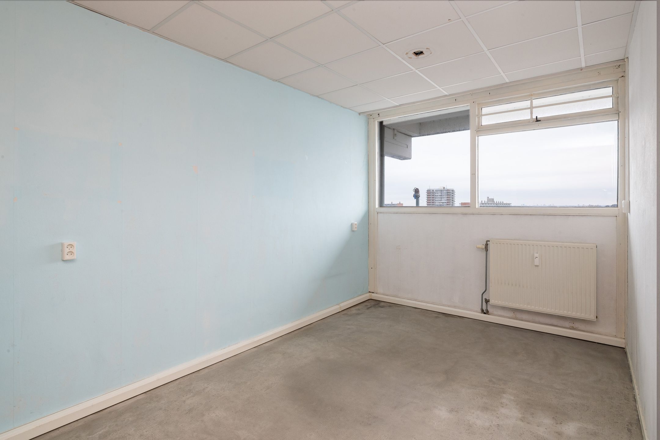 Foto 9 van Hemingwayplaats 318