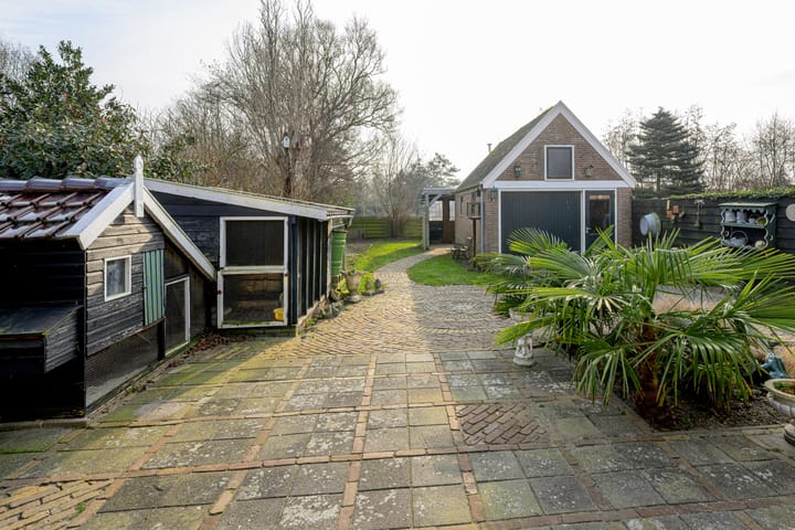 Photo 2 of Noorderpad 53