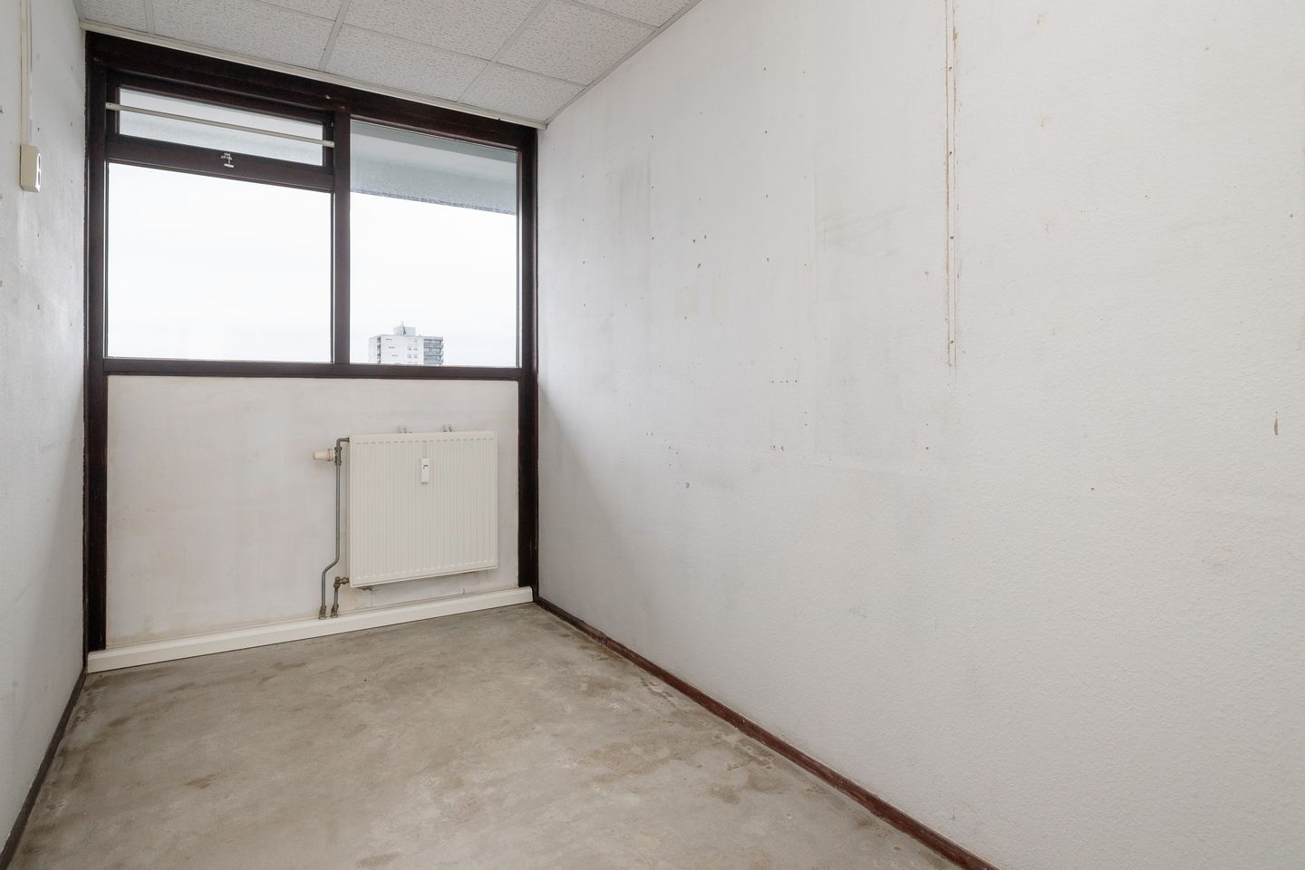 Foto 10 van Hemingwayplaats 318