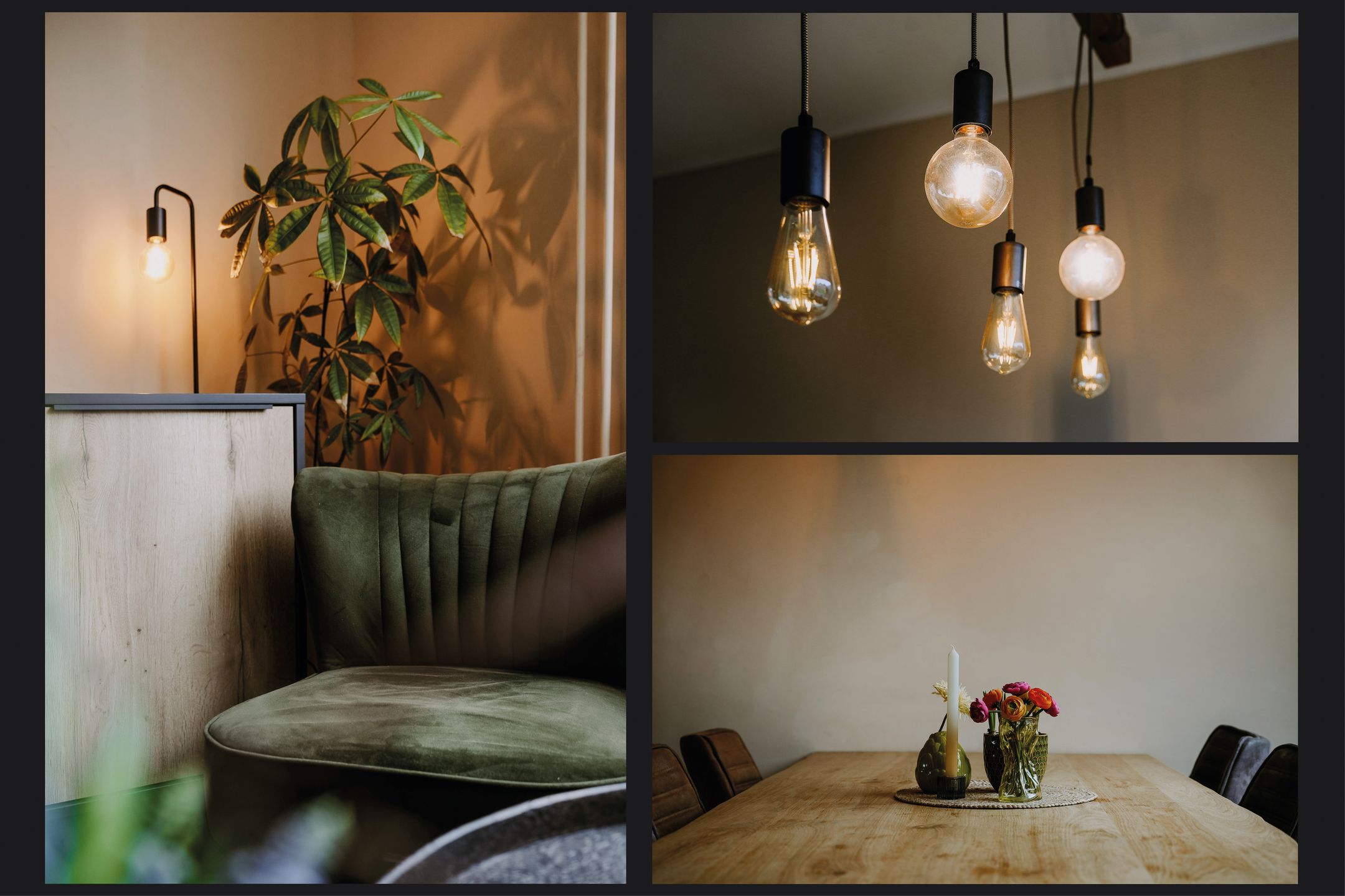 Photo 9 of Sint Victorstraat 52