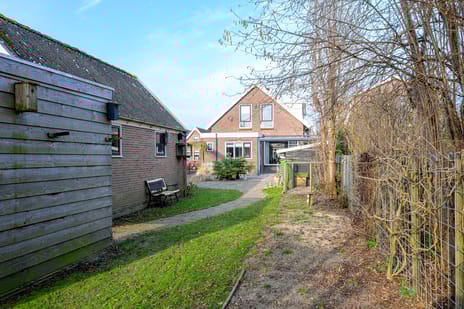 Noorderpad 53 tertiary image