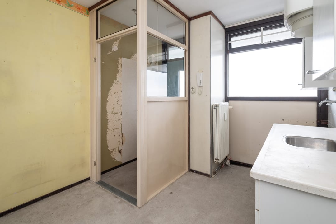 Foto 11 van Hemingwayplaats 318