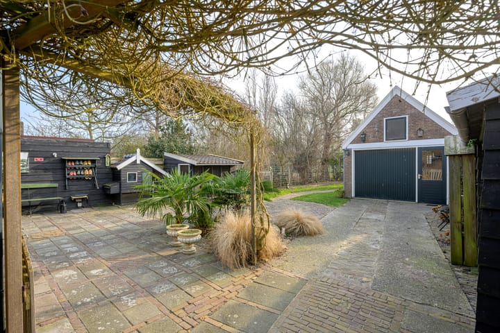 Photo 4 of Noorderpad 53