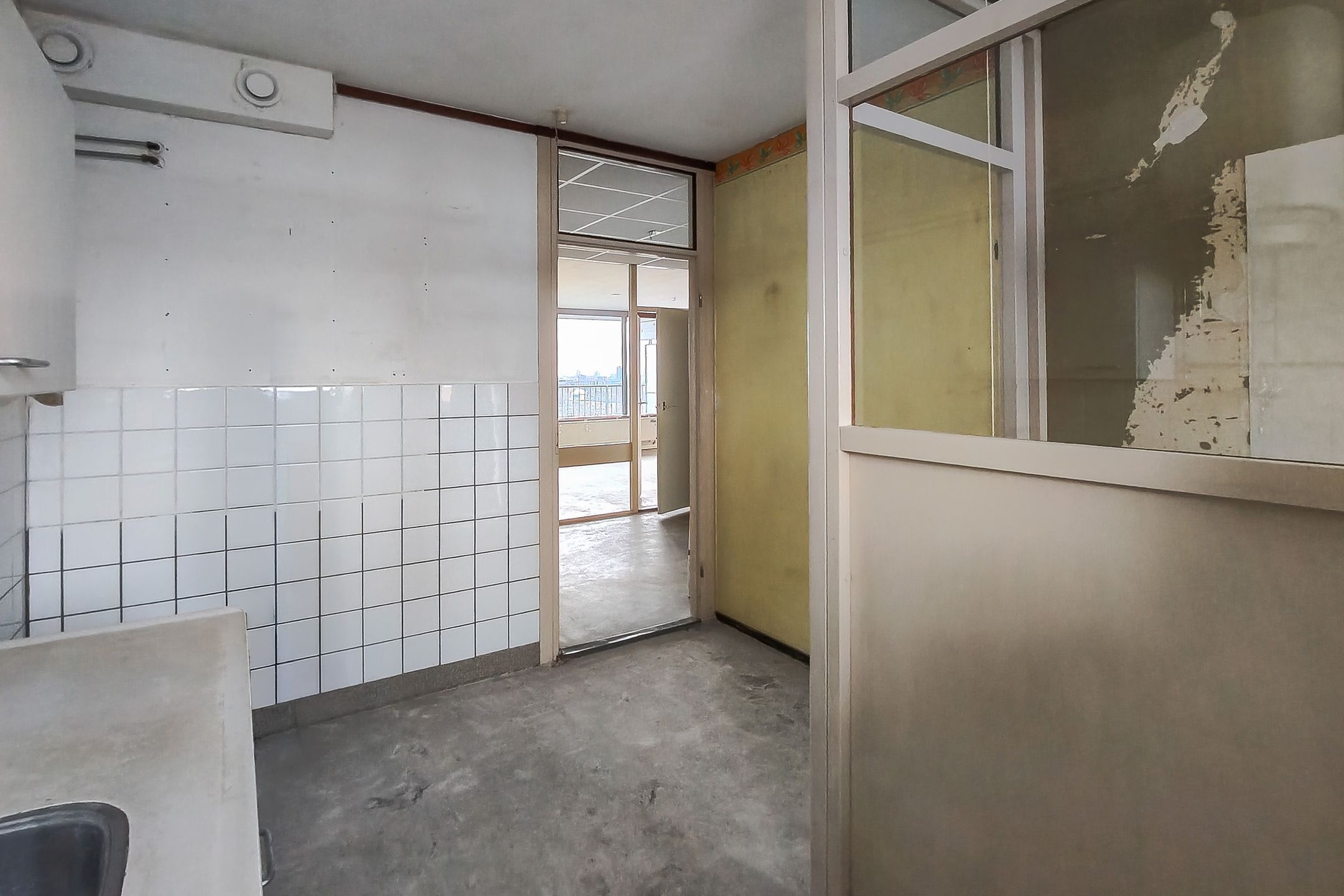 Foto 12 van Hemingwayplaats 318