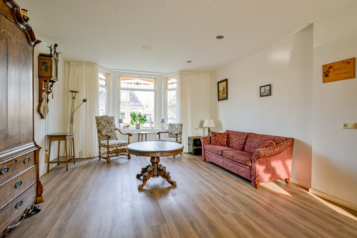 Photo 5 of Noorderpad 53