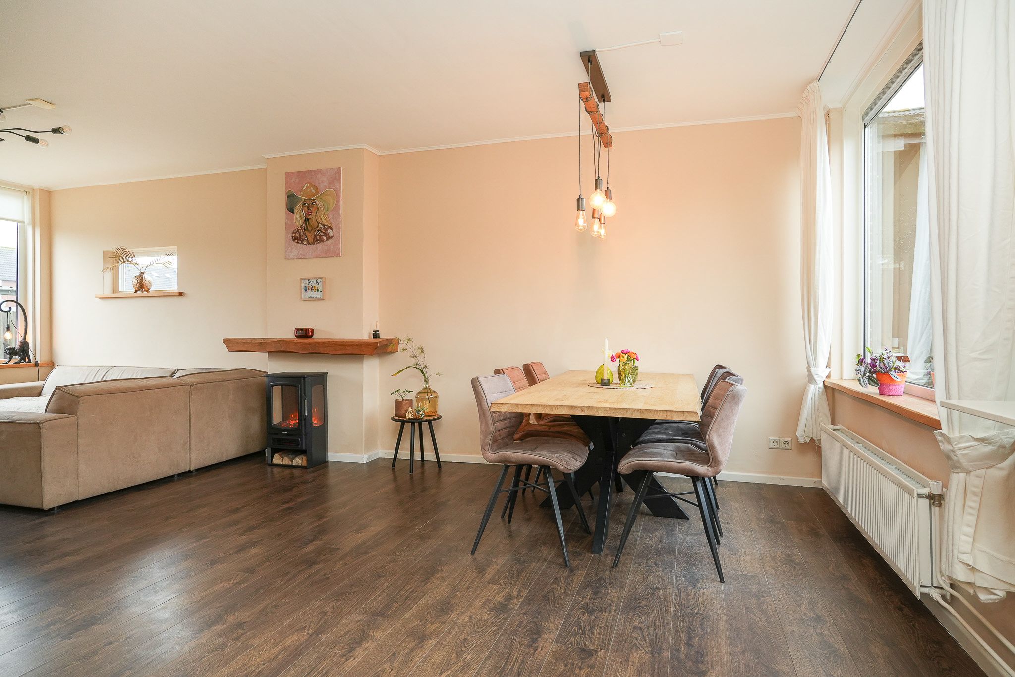 Photo 12 of Sint Victorstraat 52