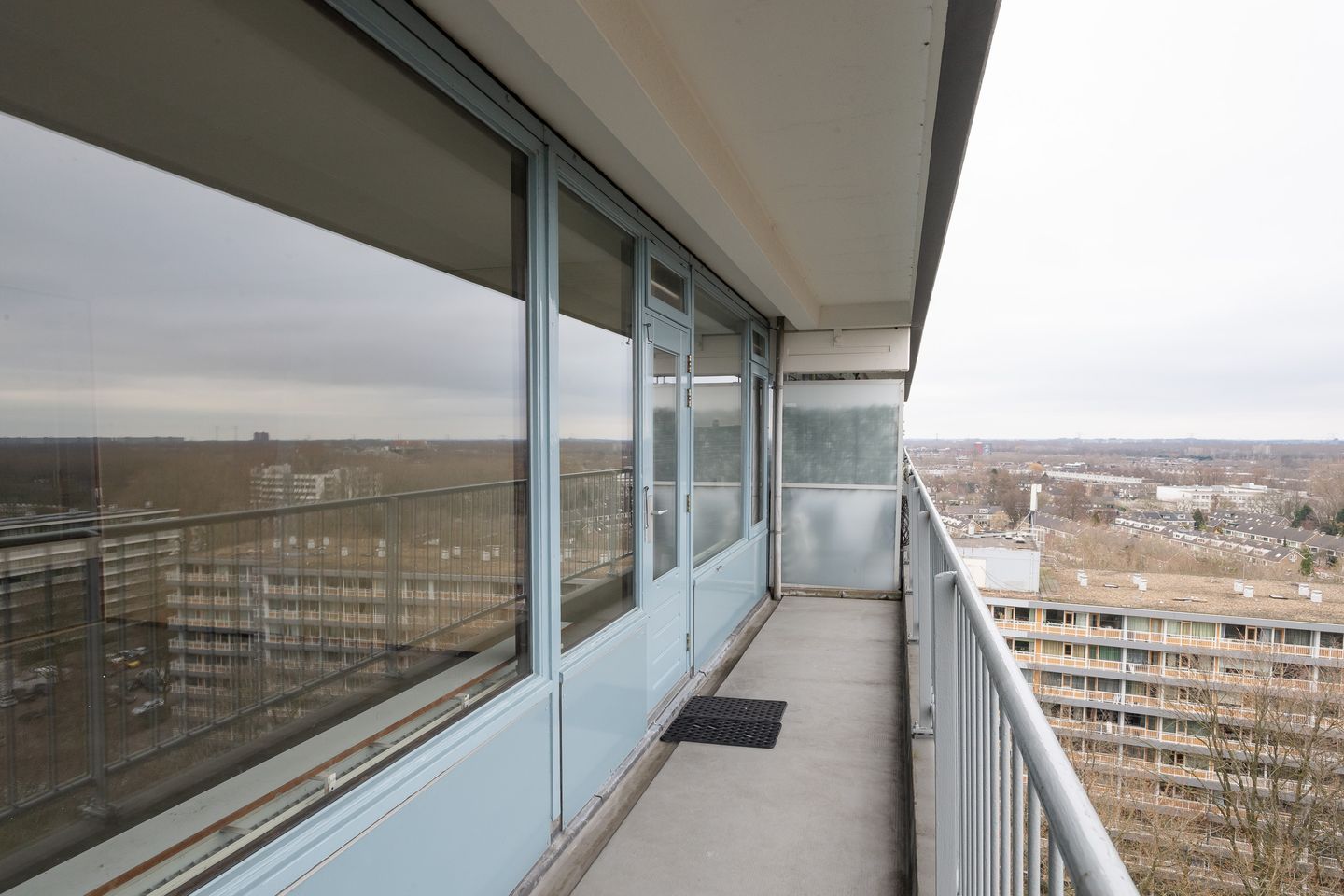 Foto 14 van Hemingwayplaats 318