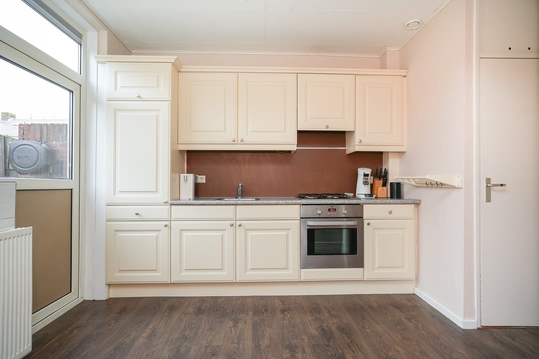 Photo 13 of Sint Victorstraat 52