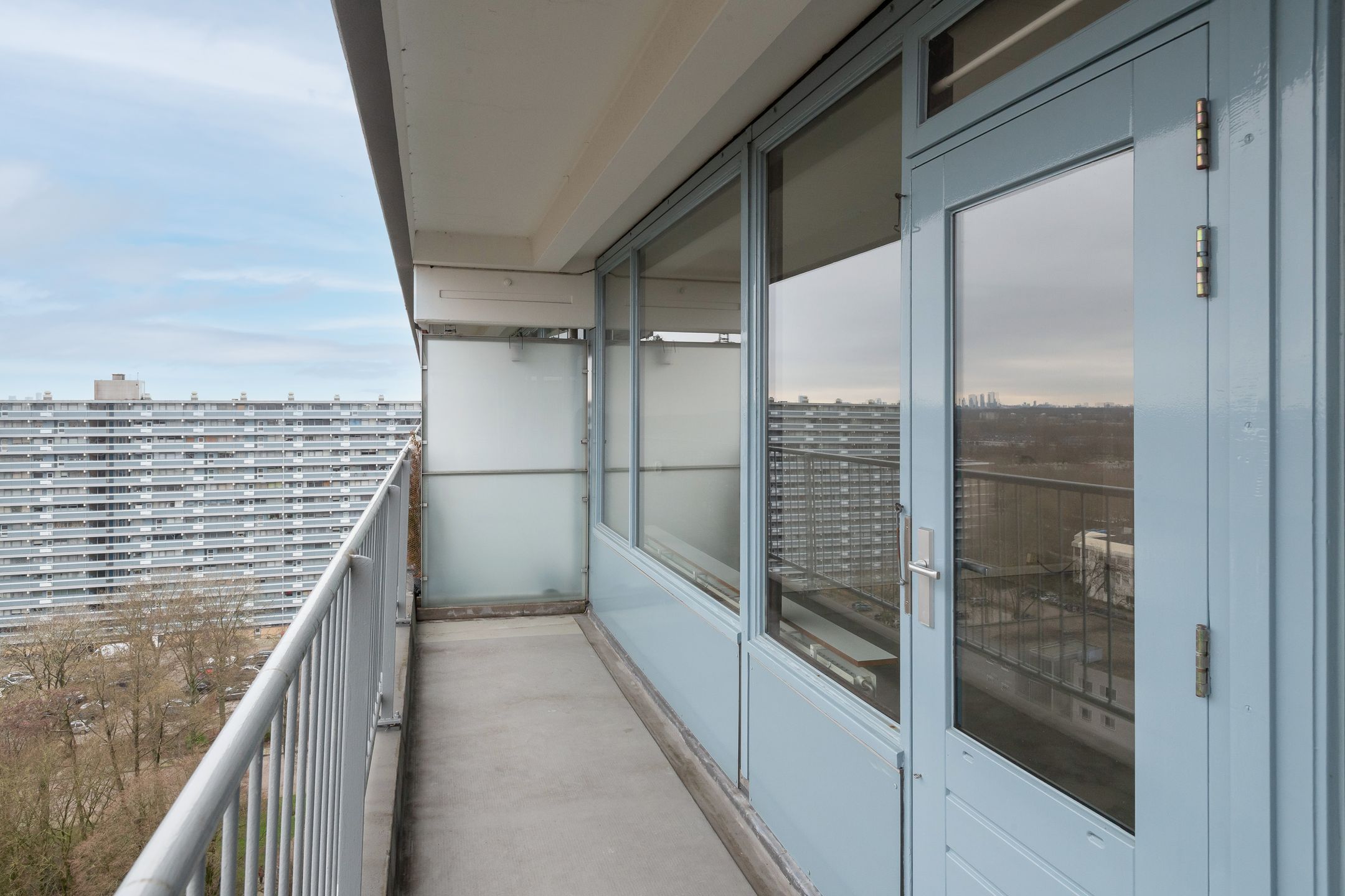 Foto 15 van Hemingwayplaats 318