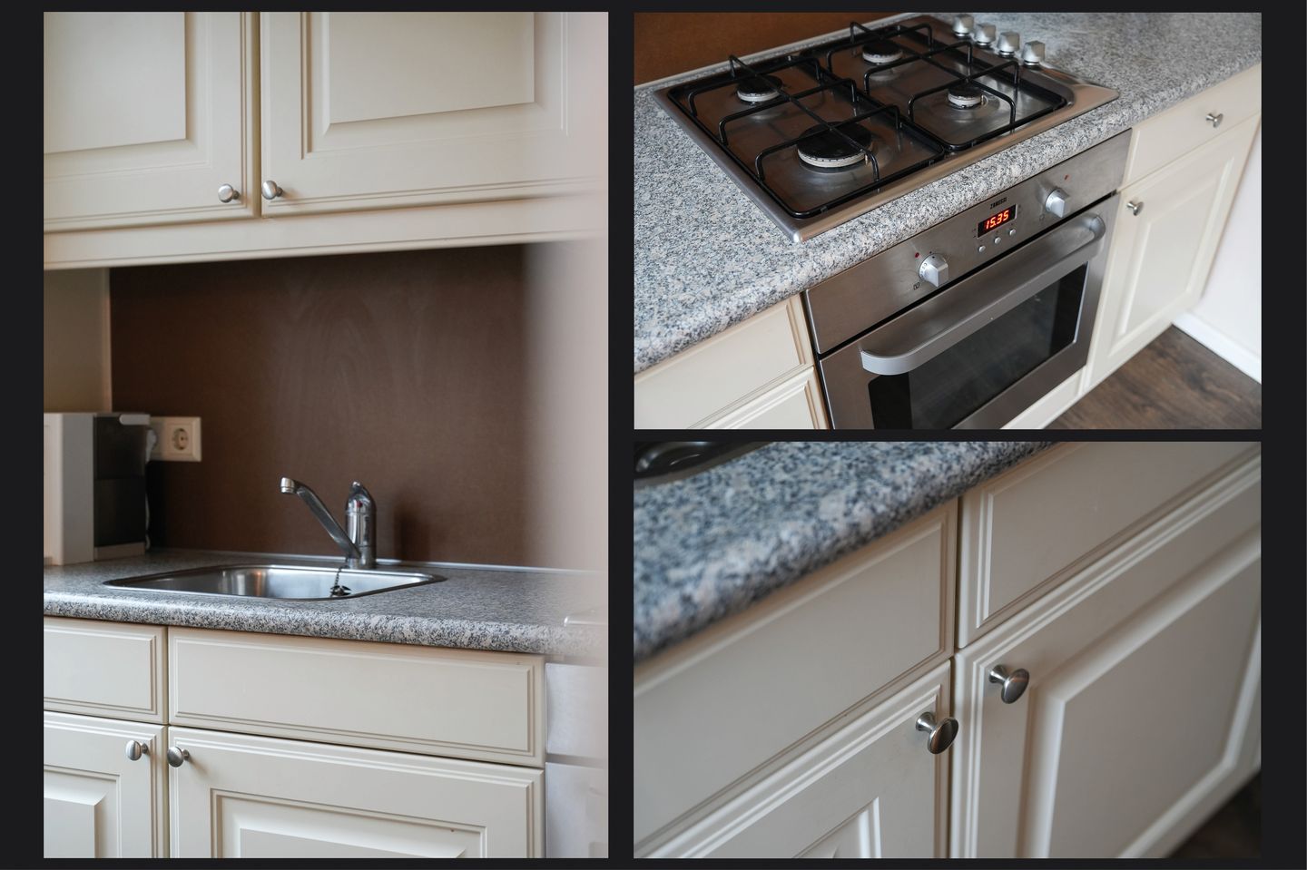 Photo 14 of Sint Victorstraat 52
