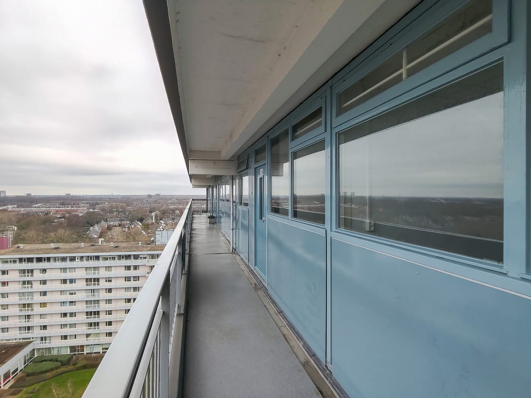 Foto 17 van Hemingwayplaats 318