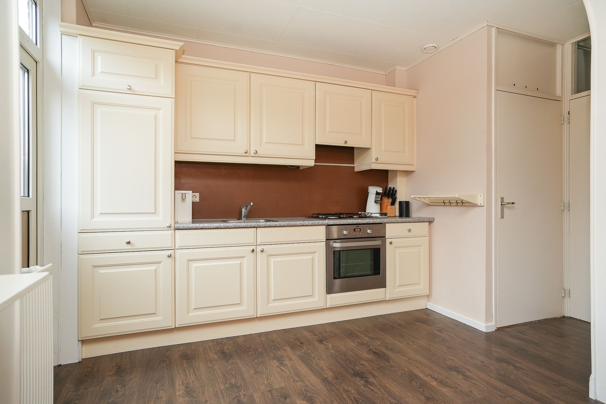 Photo 15 of Sint Victorstraat 52