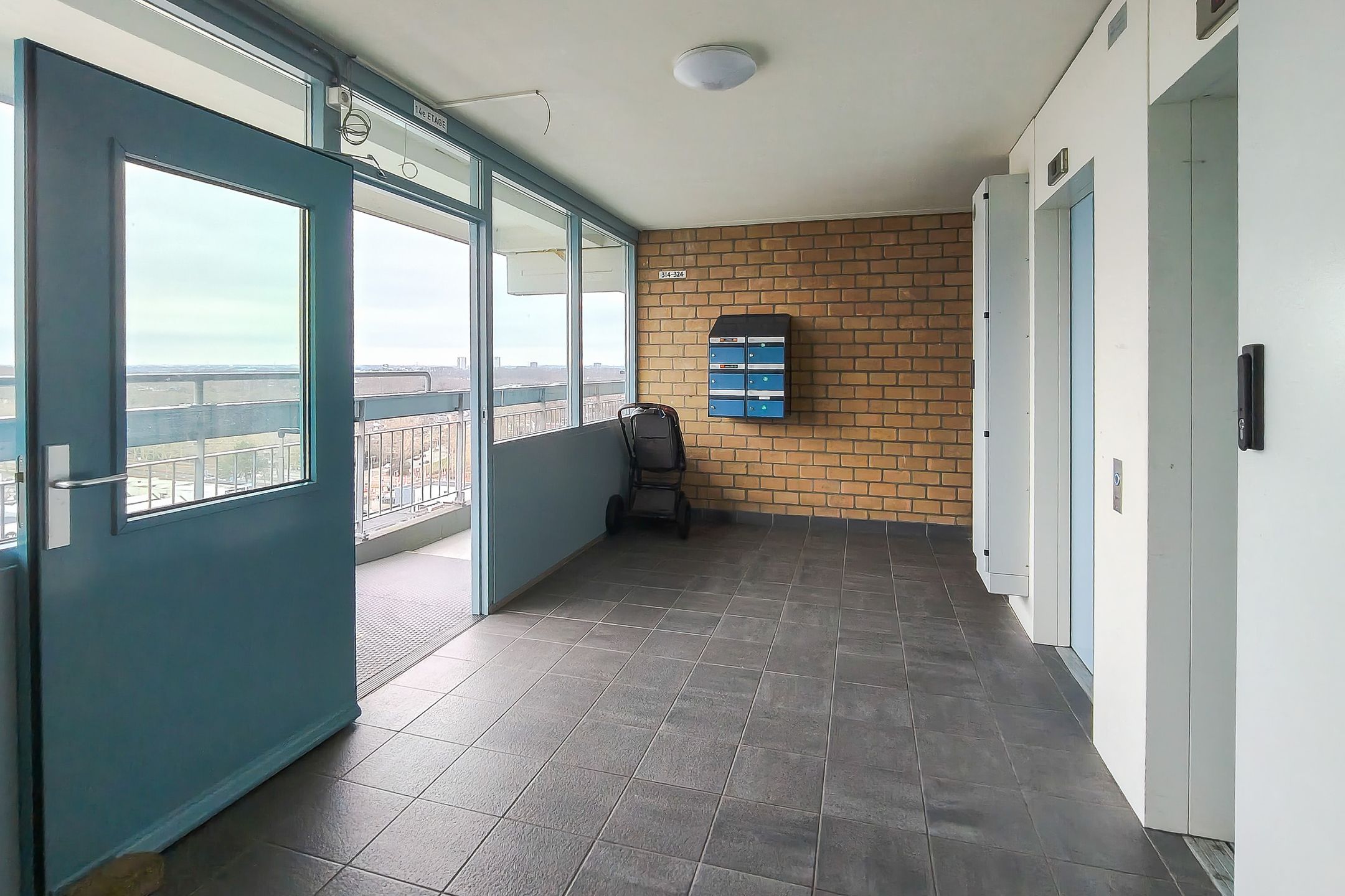 Foto 18 van Hemingwayplaats 318