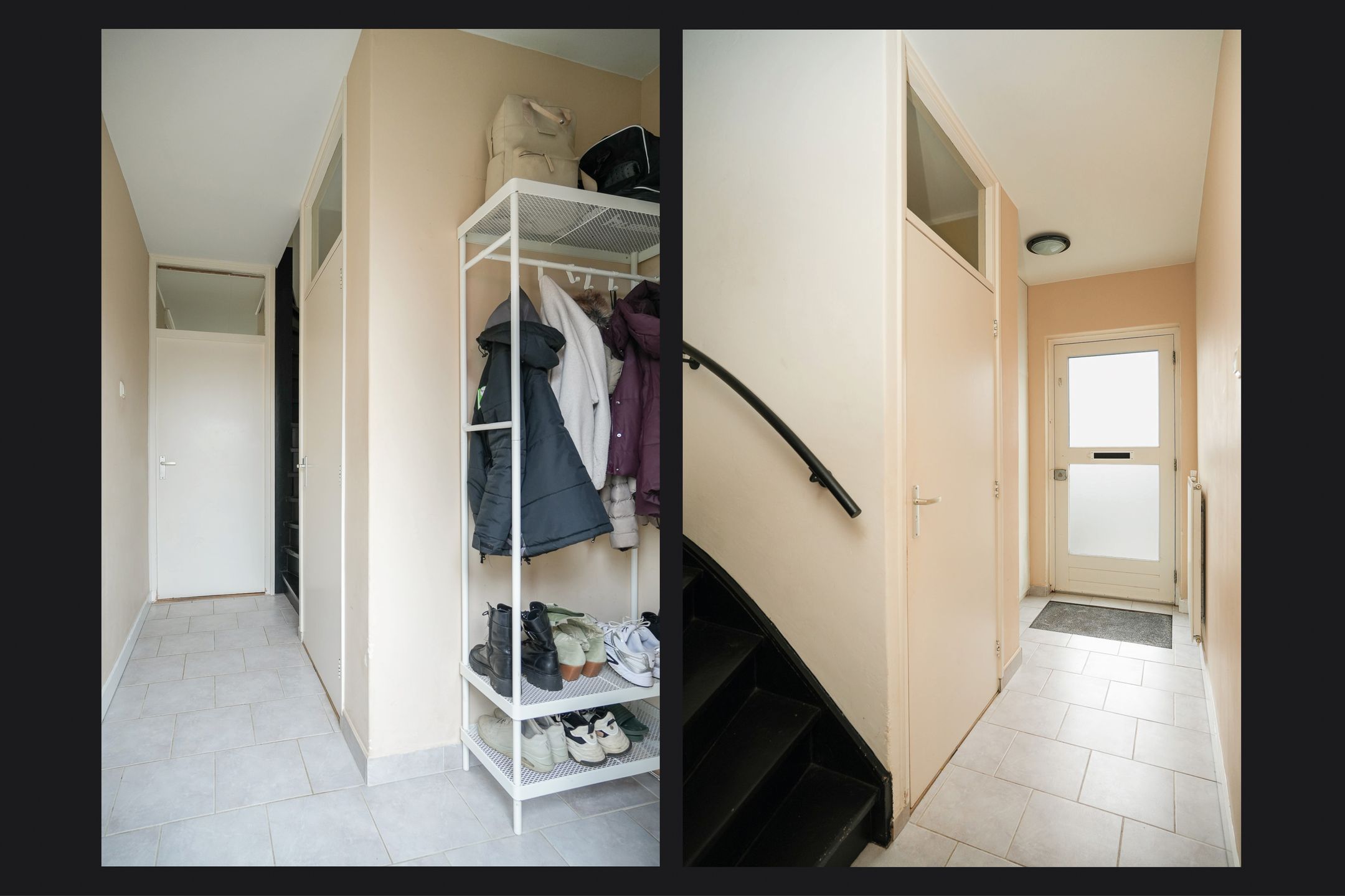 Photo 18 of Sint Victorstraat 52