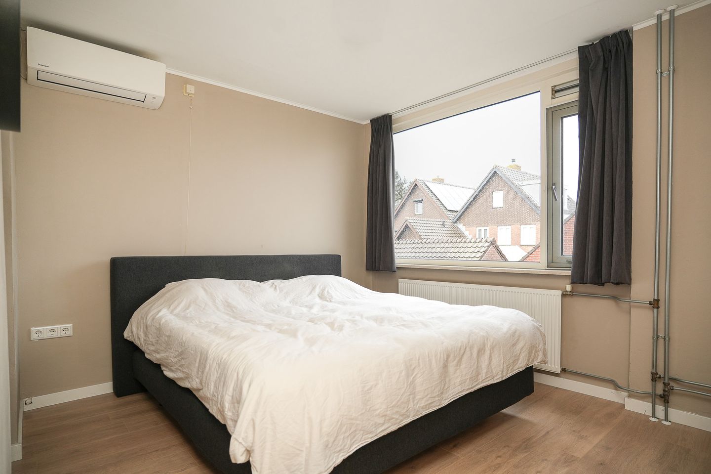 Photo 20 of Sint Victorstraat 52