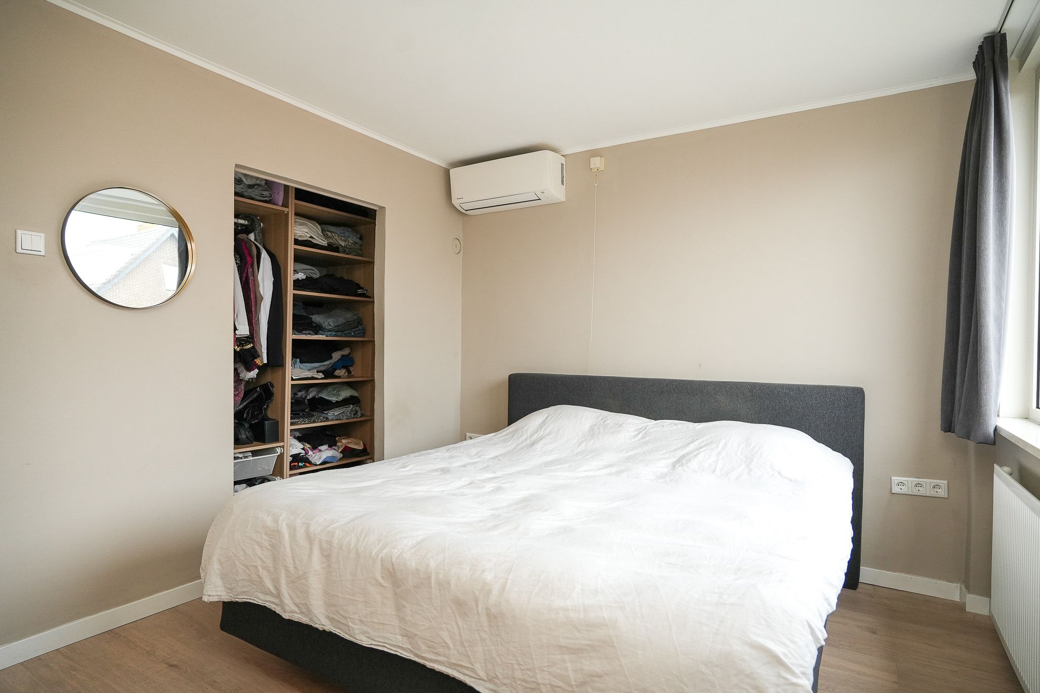 Photo 21 of Sint Victorstraat 52