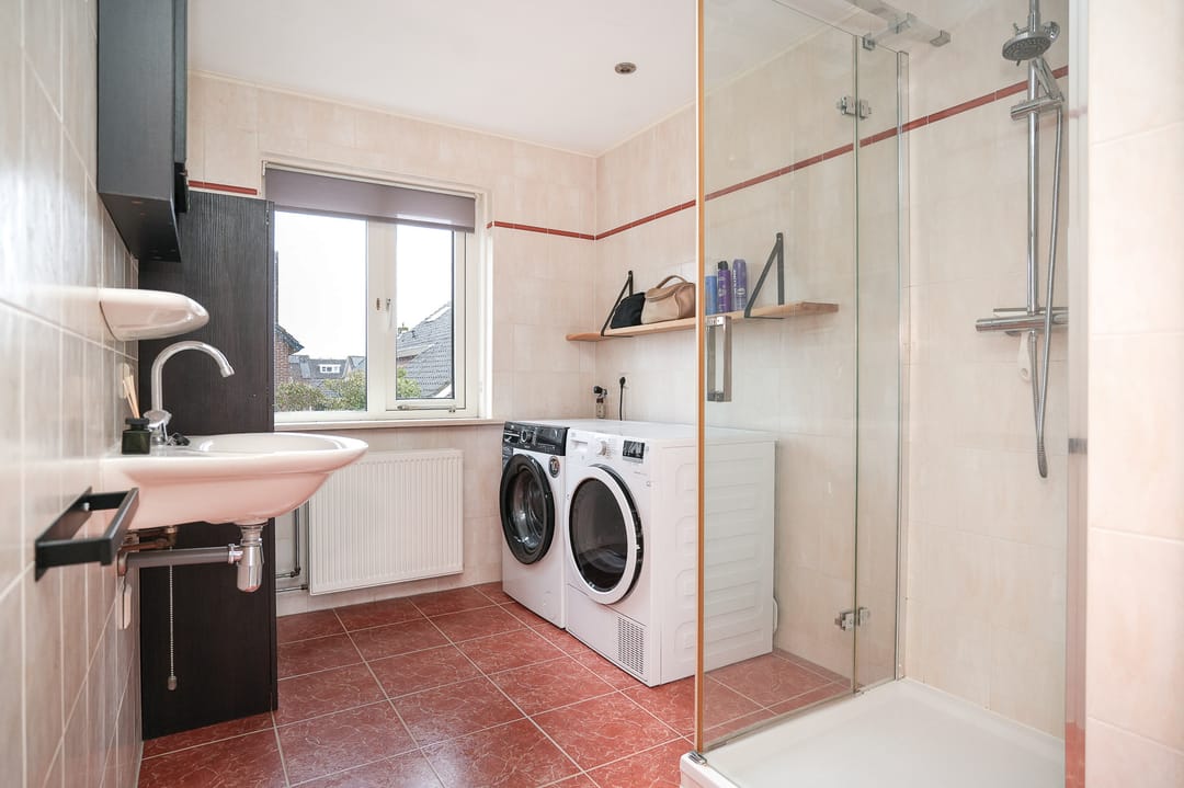 Photo 22 of Sint Victorstraat 52