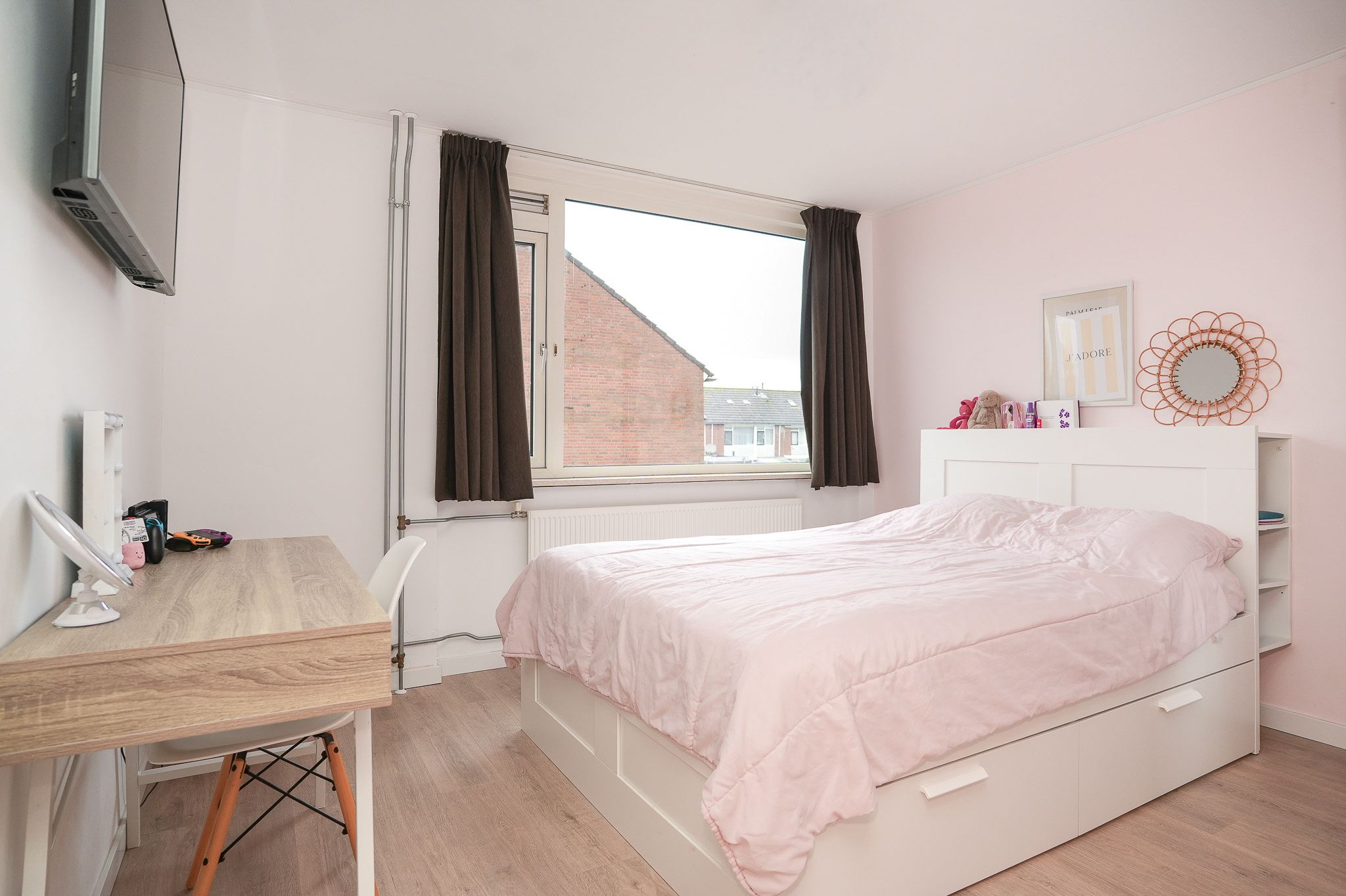 Photo 24 of Sint Victorstraat 52