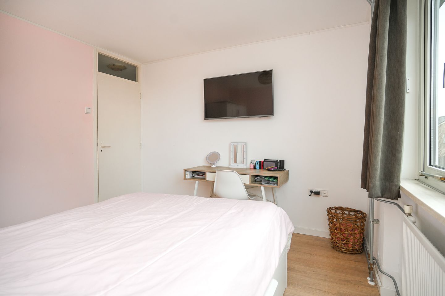 Photo 25 of Sint Victorstraat 52
