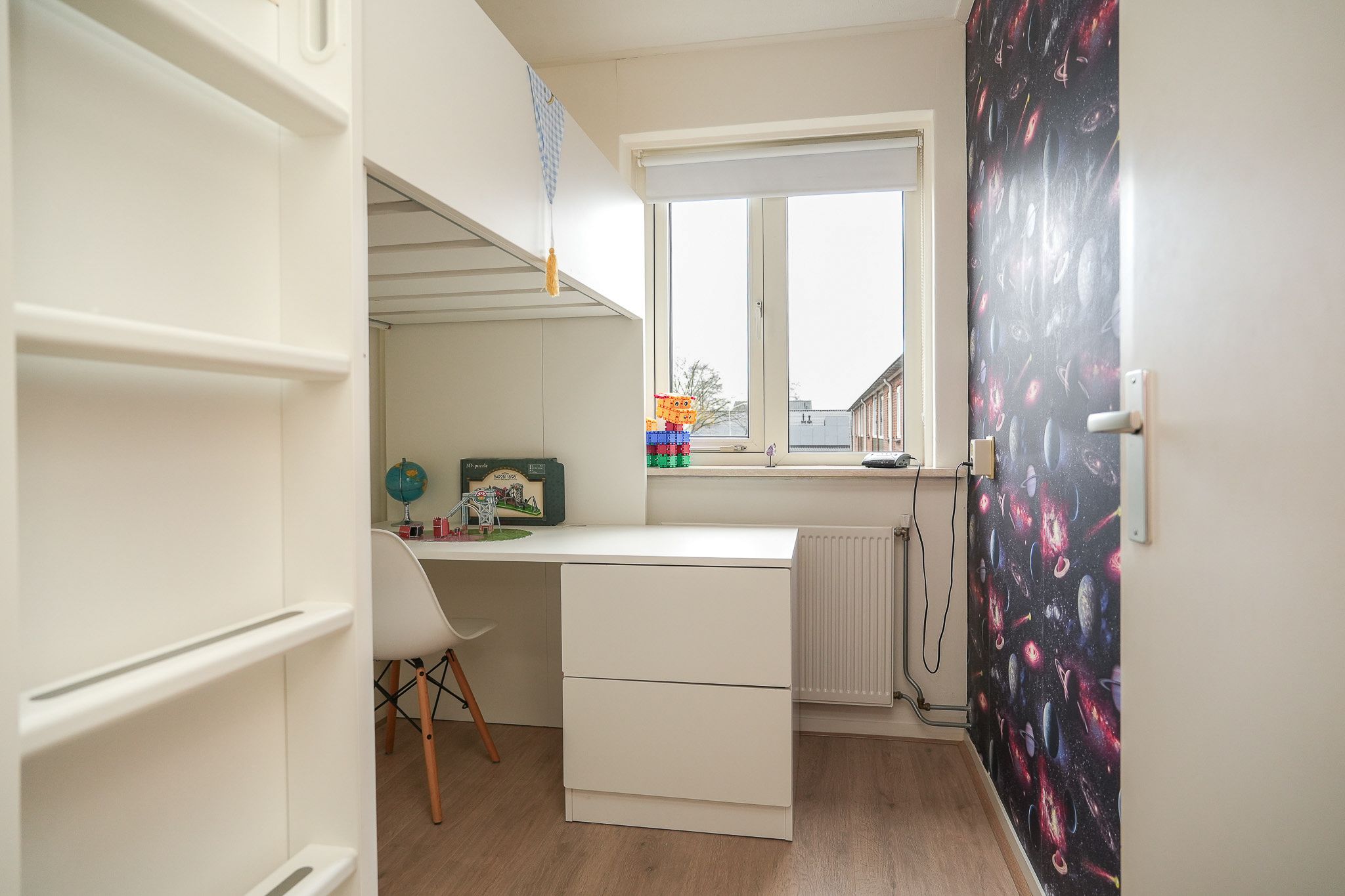 Photo 27 of Sint Victorstraat 52