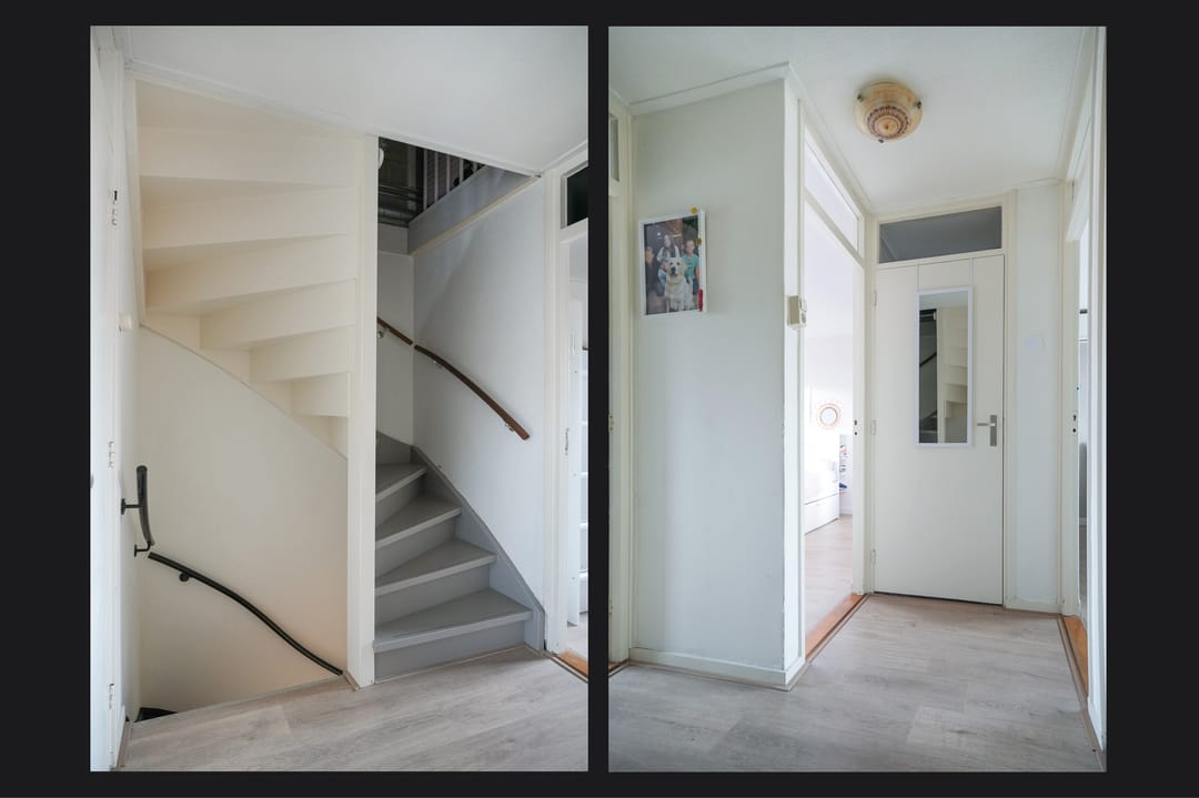 Photo 28 of Sint Victorstraat 52
