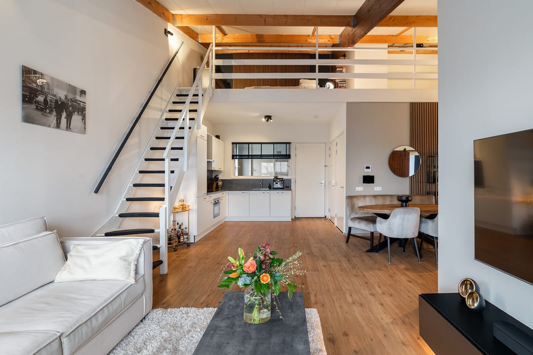 Foto 2 van Groeneweg 113