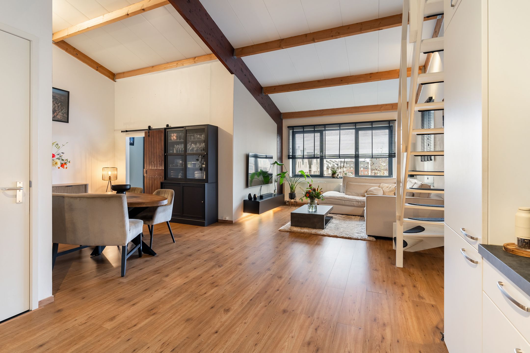 Foto 3 van Groeneweg 113