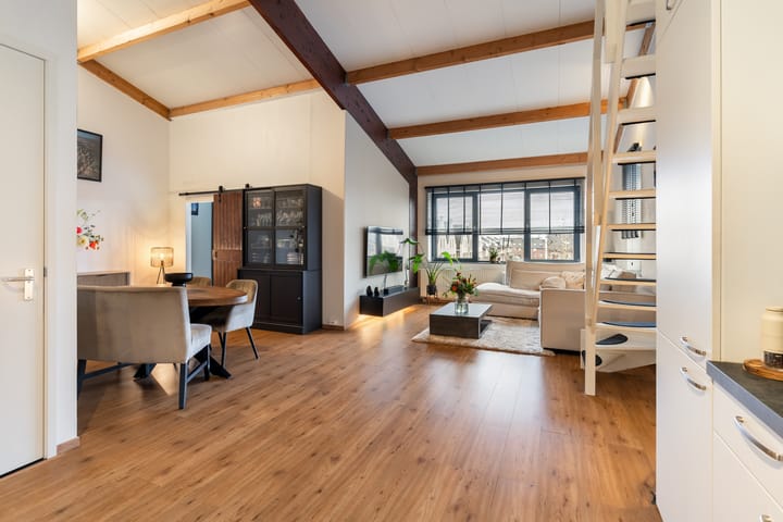 Foto 3 van Groeneweg 113