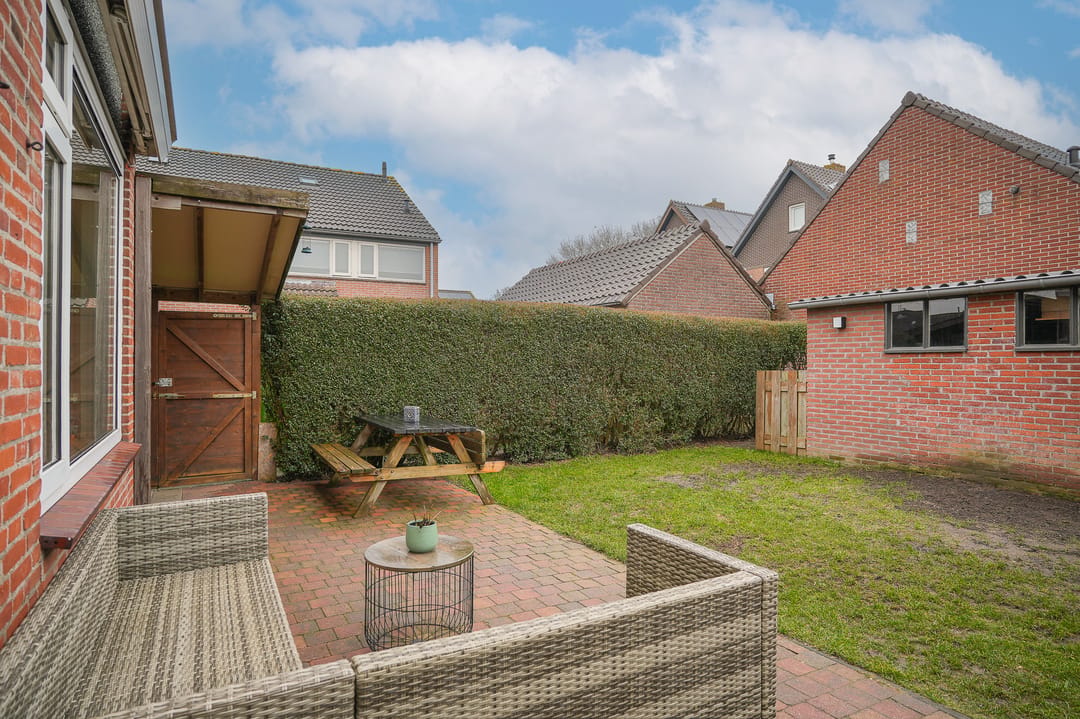 Photo 31 of Sint Victorstraat 52